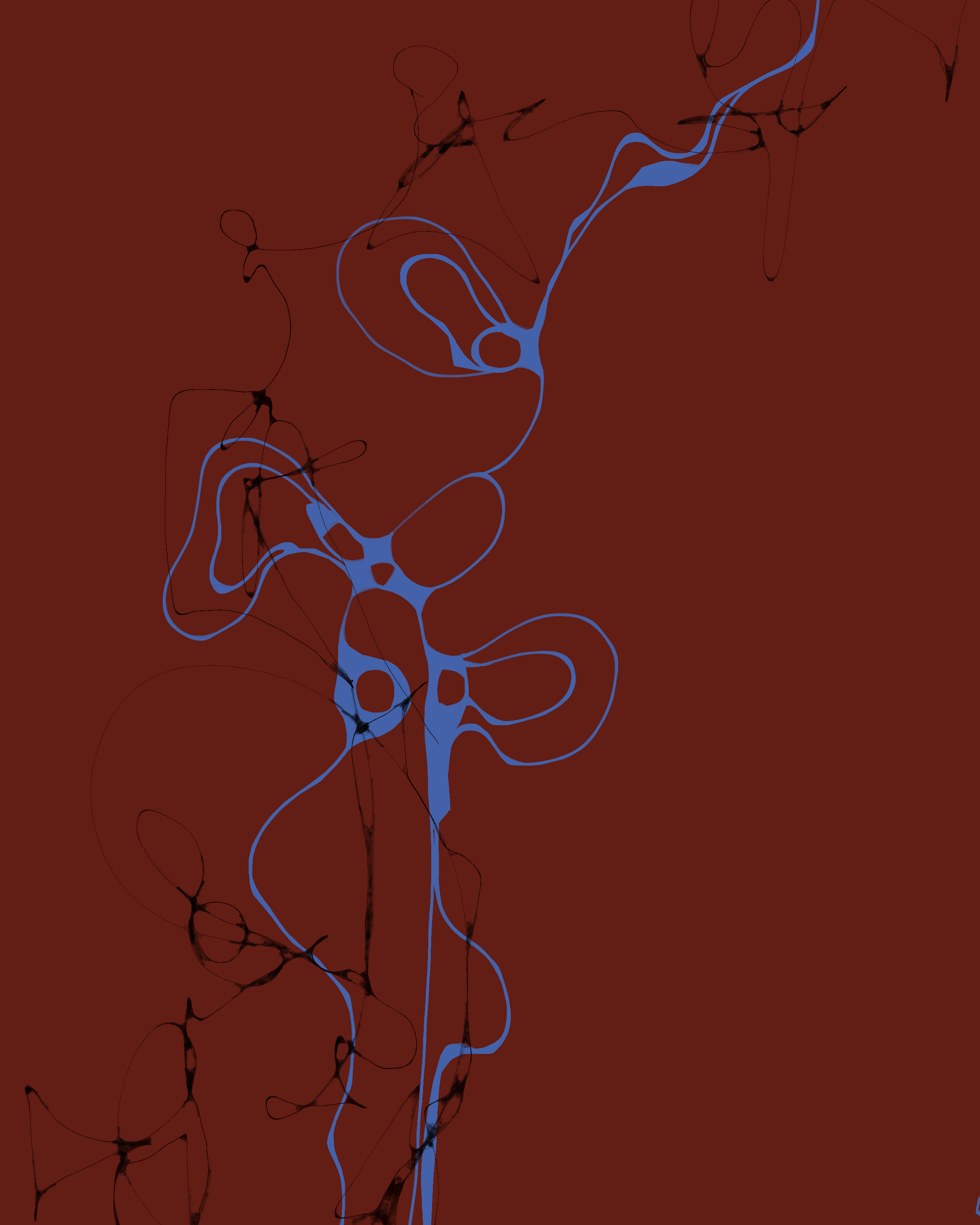 Artwork 4 Variation 2